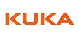 Kuka